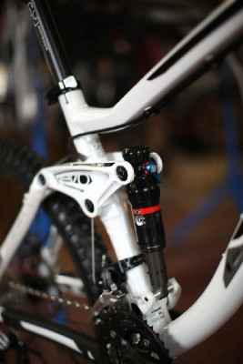 Novinky Treku na rok 2012