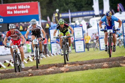 Spěšný, Škarnitzl, Naef, Prokop