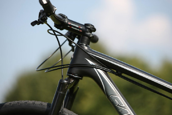 Santa Cruz dvojčata