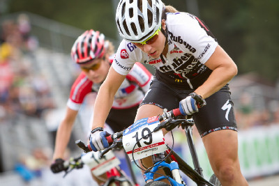 Karolína Kalašová