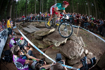 Marco Aurelio Fontana