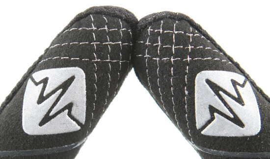 rukavice pro iPhone od Specialized