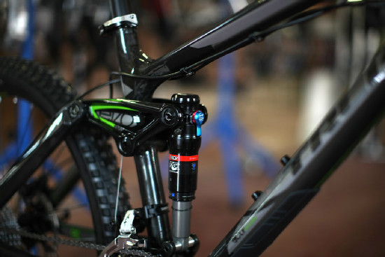 Novinky Treku na rok 2012