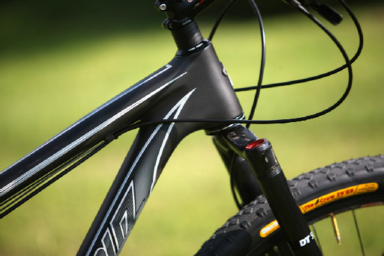 Santa Cruz dvojčata