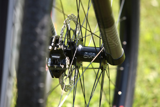 Santa Cruz dvojčata