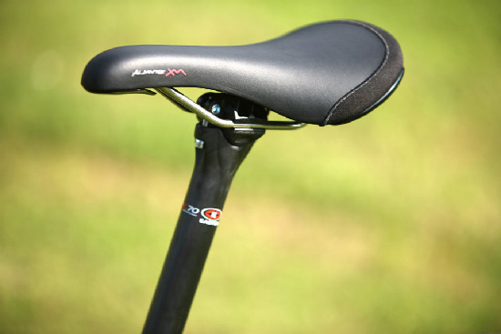 Santa Cruz dvojčata