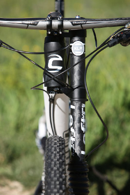 29" novinka 2012 od Cannondale