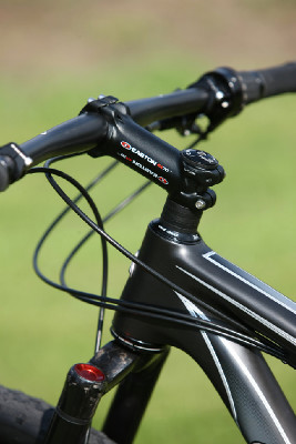 Santa Cruz dvojčata