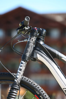 29" novinka 2012 od Cannondale