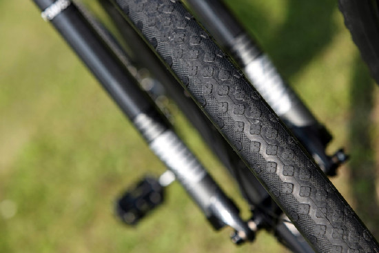 Santa Cruz dvojčata