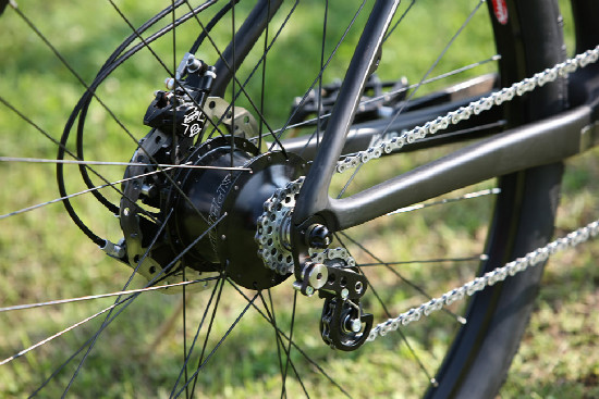 Santa Cruz dvojčata