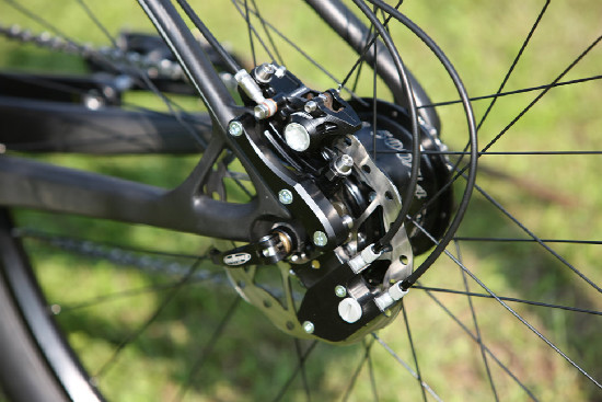 Santa Cruz dvojčata