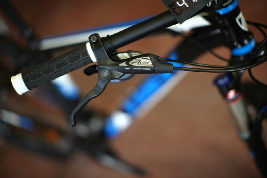 Novinky Treku na rok 2012