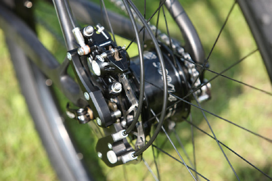 Santa Cruz dvojčata