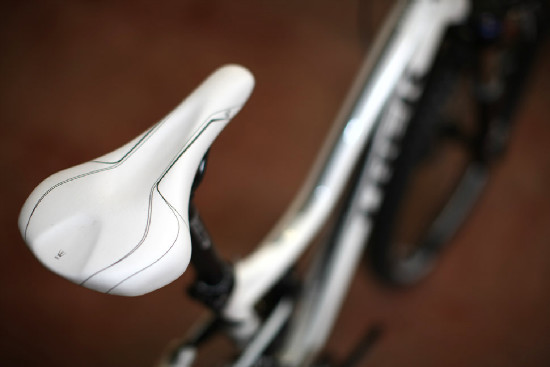 Novinky Treku na rok 2012