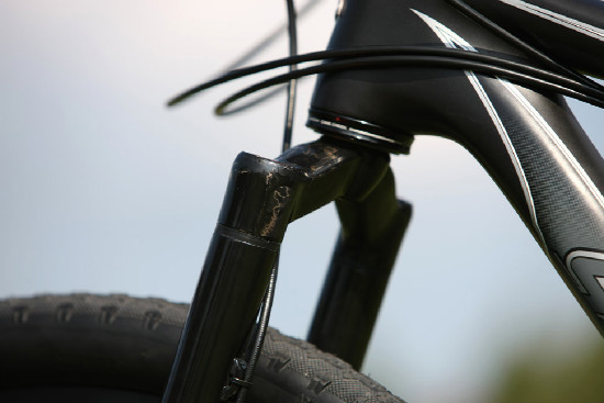 Santa Cruz dvojčata