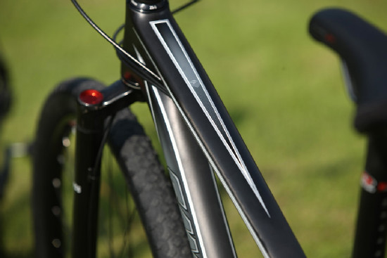 Santa Cruz dvojčata