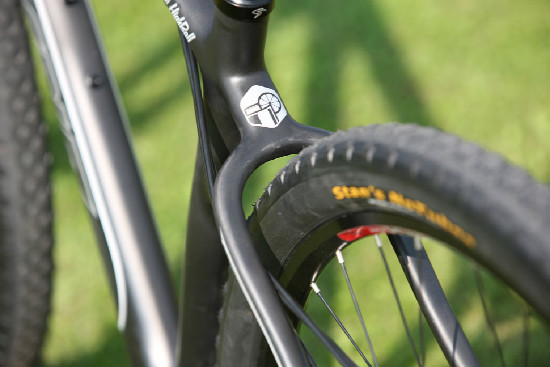 Santa Cruz dvojčata