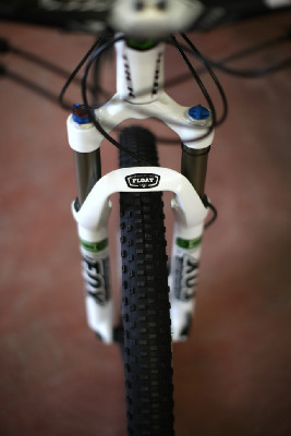 Novinky Treku na rok 2012