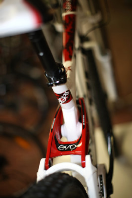 Novinky Treku na rok 2012