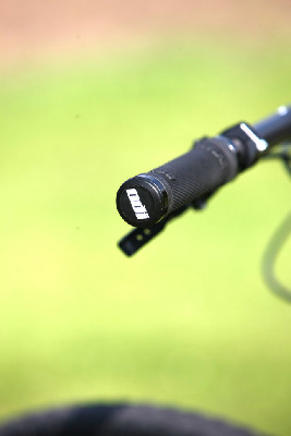 Santa Cruz dvojčata