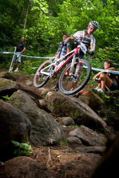 Defekt Jiřího Friedla