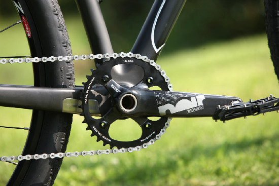 Santa Cruz dvojčata