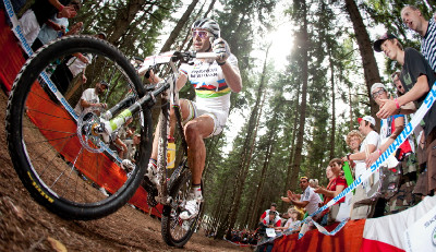 skorodomácí José Antonio Hermida 