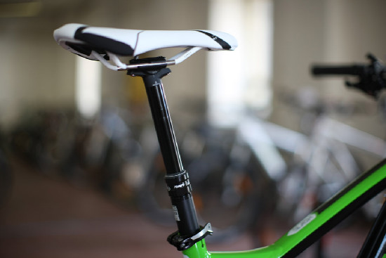 Novinky Treku na rok 2012