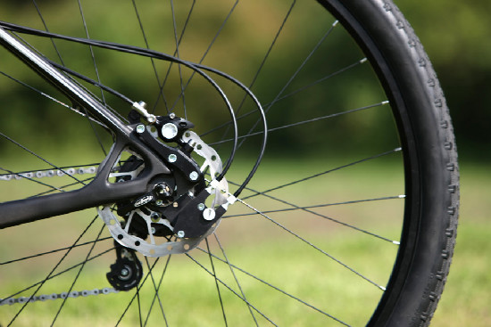 Santa Cruz dvojčata