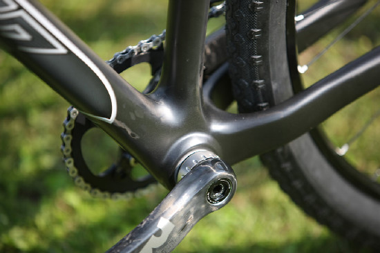 Santa Cruz dvojčata