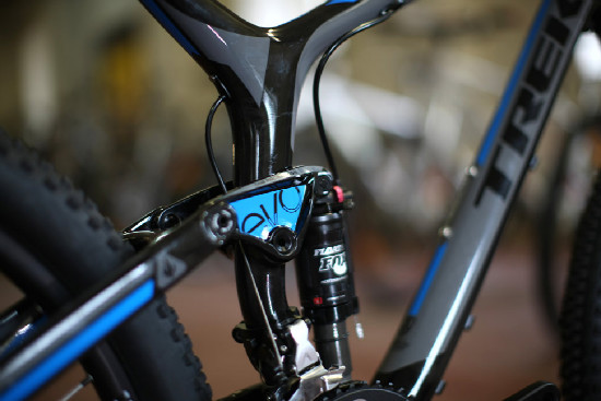 Novinky Treku na rok 2012