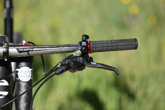 29" novinka 2012 od Cannondale