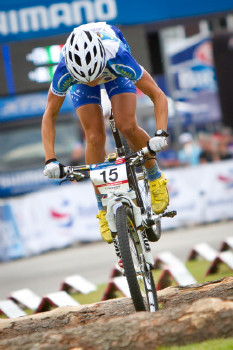 pana-vorel Kateřiny Nash