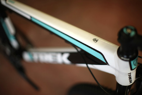 Novinky Treku na rok 2012