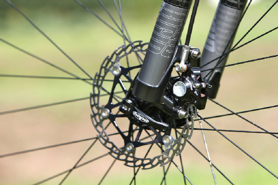 Santa Cruz dvojčata