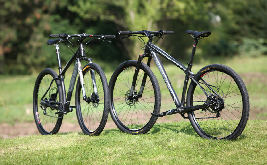 Santa Cruz dvojčata