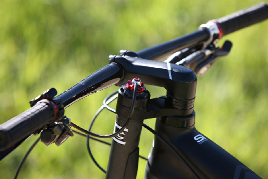 29" novinka 2012 od Cannondale