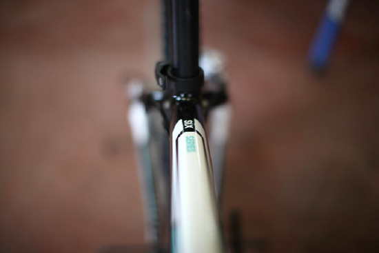 Novinky Treku na rok 2012