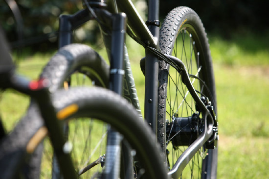 Santa Cruz dvojčata