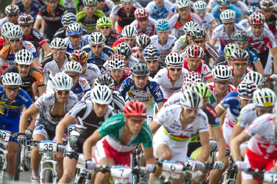 světová konkurence