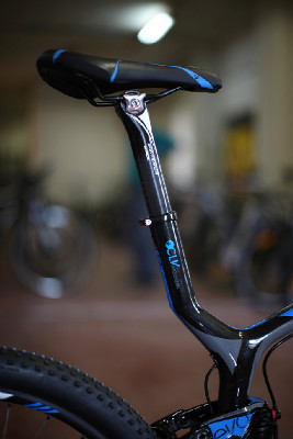 Novinky Treku na rok 2012