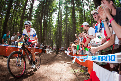 Járovo fanklub z Ůstí