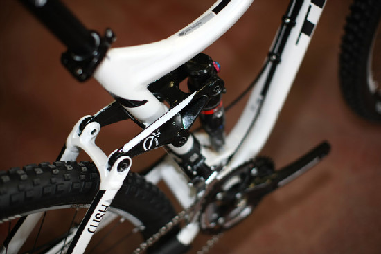 Novinky Treku na rok 2012