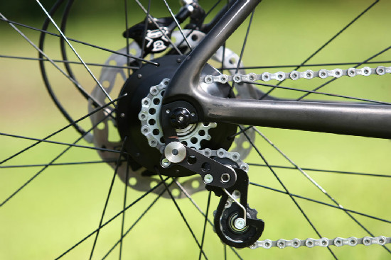 Santa Cruz dvojčata