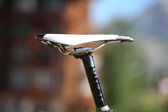 29" novinka 2012 od Cannondale