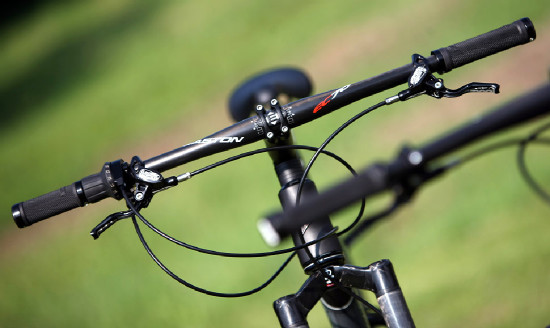 Santa Cruz dvojčata