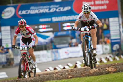 Karolína Kalašová