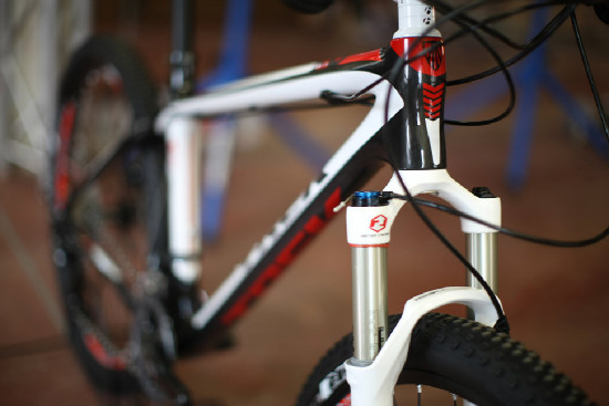 Novinky Treku na rok 2012