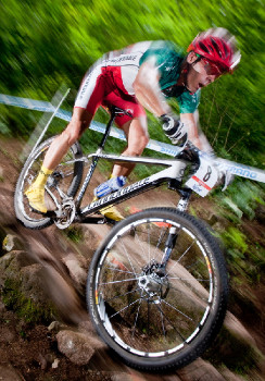 Marco Aurelio Fontana